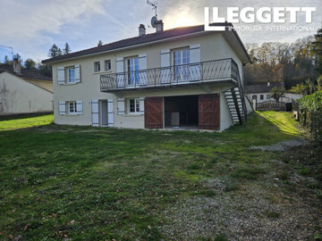 ahr0chm6ly9jzg4uagvzdglhlmltbw8vaw1hz2uvvevom