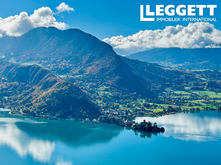 Image No.10-5 Bed House for sale