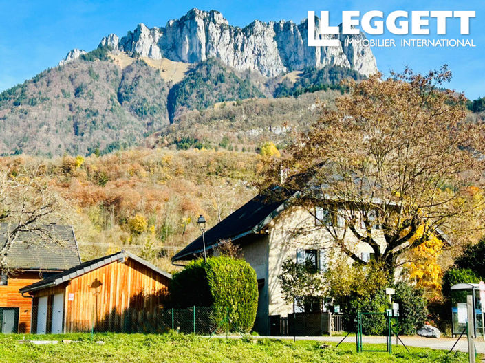 Image No.2-5 Bed House for sale