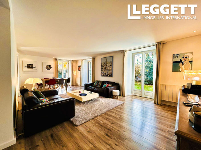 Image No.3-5 Bed House for sale