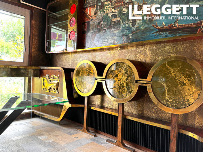 Image No.10-Maison de 3 chambres à vendre à Bois-Guillaume