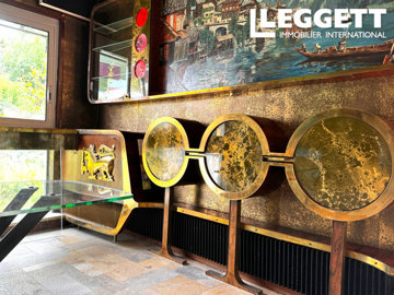 ahr0chm6ly9jzg4uagvzdglhlmltbw8vaw1hz2uvvevom