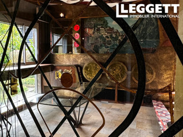 ahr0chm6ly9jzg4uagvzdglhlmltbw8vaw1hz2uvvevom