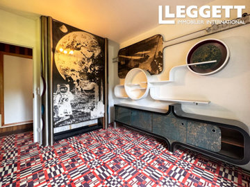 ahr0chm6ly9jzg4uagvzdglhlmltbw8vaw1hz2uvvevom