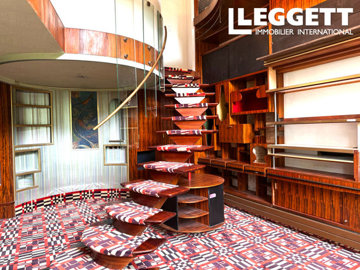 ahr0chm6ly9jzg4uagvzdglhlmltbw8vaw1hz2uvvevom