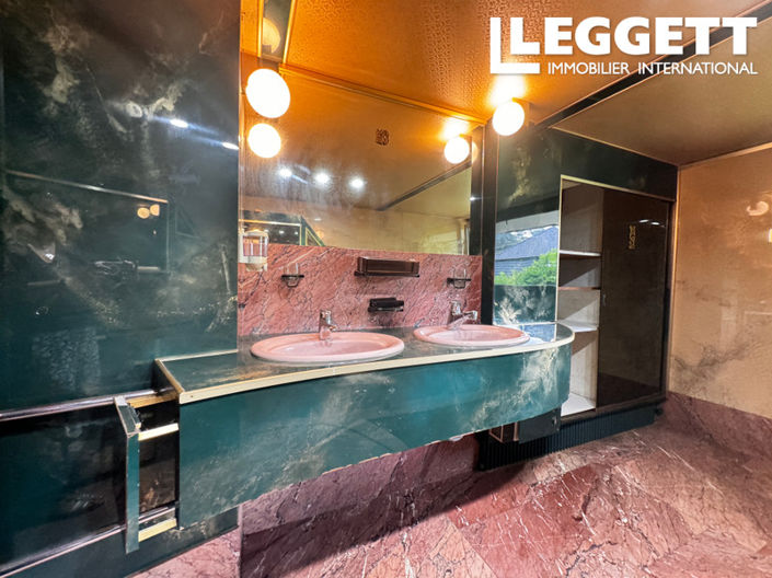 Image No.9-Maison de 3 chambres à vendre à Bois-Guillaume