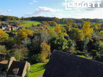 ahr0chm6ly9jzg4uagvzdglhlmltbw8vaw1hz2uvvevom