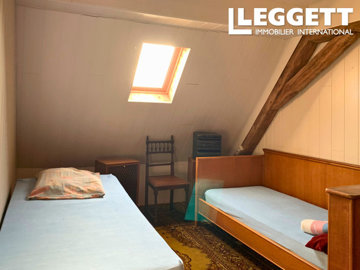 ahr0chm6ly9jzg4uagvzdglhlmltbw8vaw1hz2uvvevom