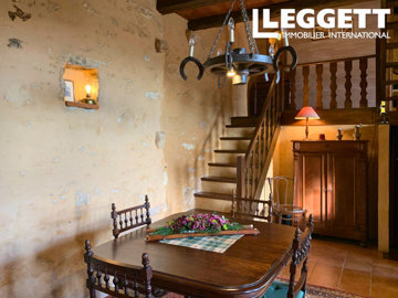 ahr0chm6ly9jzg4uagvzdglhlmltbw8vaw1hz2uvvevom