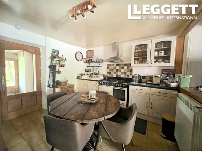 Image No.3-4 Bed House for sale