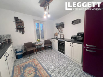 ahr0chm6ly9jzg4uagvzdglhlmltbw8vaw1hz2uvvevom