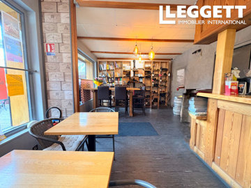 ahr0chm6ly9jzg4uagvzdglhlmltbw8vaw1hz2uvvevom