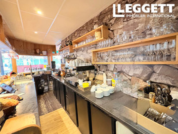 ahr0chm6ly9jzg4uagvzdglhlmltbw8vaw1hz2uvvevom