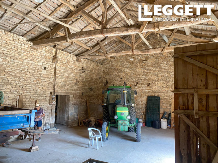 Image No.2-Bar for sale