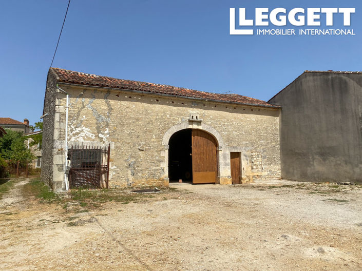 Image No.9-Bar for sale