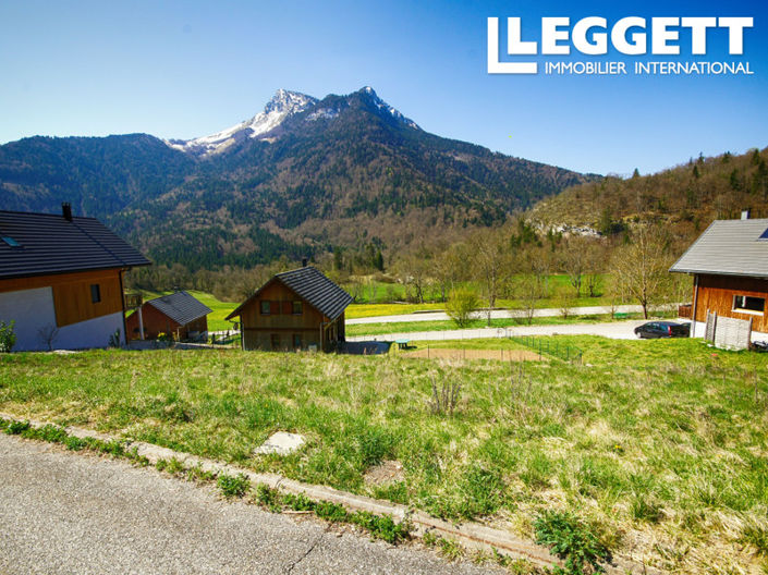 Image No.1-Land for sale