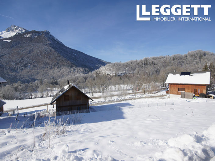 Image No.2-Land for sale