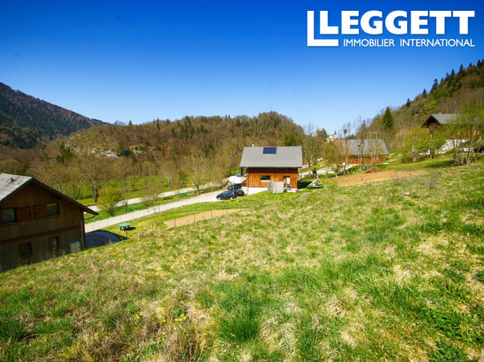 Image No.3-Land for sale