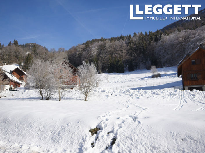 Image No.3-Land for sale