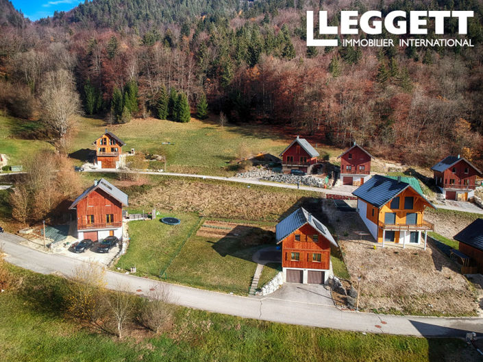 Image No.3-Land for sale