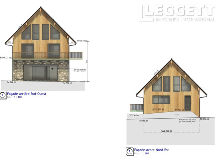 Image No.4-Land for sale