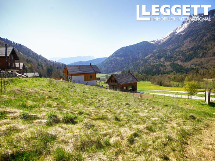 Image No.4-Land for sale