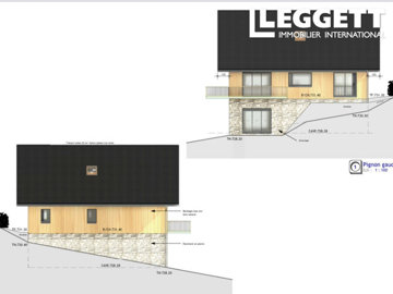 ahr0chm6ly9jzg4uagvzdglhlmltbw8vaw1hz2uvvevom