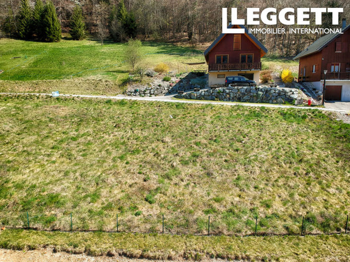 Image No.8-Land for sale