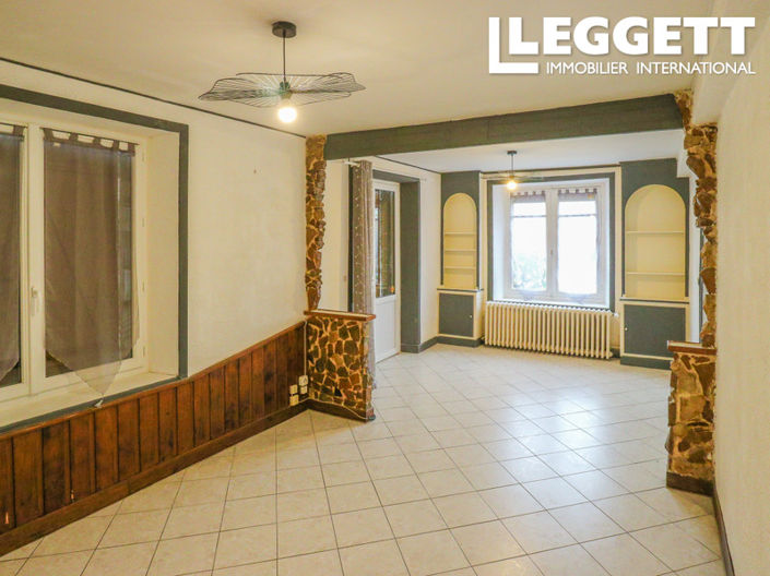 Image No.2-2 Bed House for sale