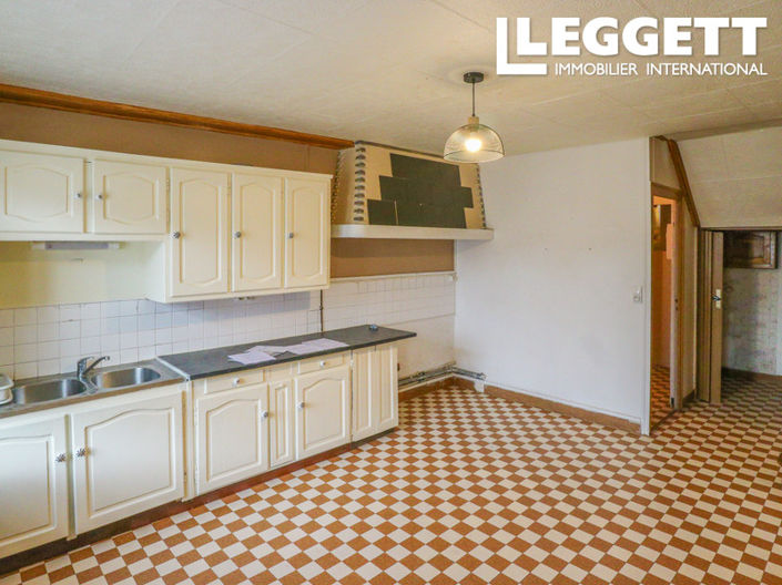 Image No.3-2 Bed House for sale