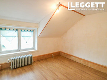 ahr0chm6ly9jzg4uagvzdglhlmltbw8vaw1hz2uvvevom