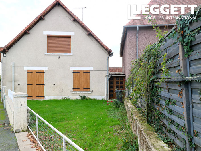 Image No.9-2 Bed House for sale