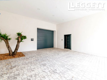 ahr0chm6ly9jzg4uagvzdglhlmltbw8vaw1hz2uvvevom