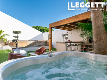 ahr0chm6ly9jzg4uagvzdglhlmltbw8vaw1hz2uvvevom