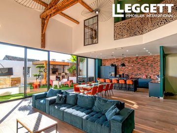 ahr0chm6ly9jzg4uagvzdglhlmltbw8vaw1hz2uvvevom