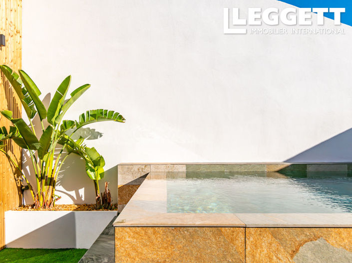 Image No.4-4 Bed House for sale