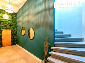 ahr0chm6ly9jzg4uagvzdglhlmltbw8vaw1hz2uvvevom