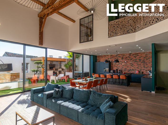 Image No.5-4 Bed House for sale