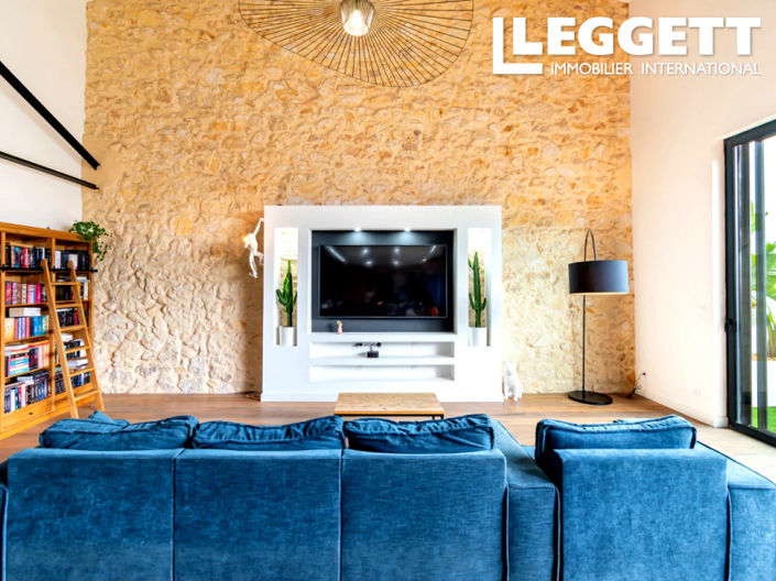 Image No.5-4 Bed House for sale