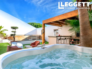 ahr0chm6ly9jzg4uagvzdglhlmltbw8vaw1hz2uvvevom