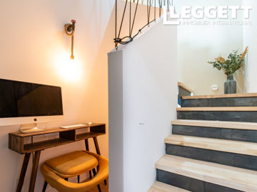 ahr0chm6ly9jzg4uagvzdglhlmltbw8vaw1hz2uvvevom