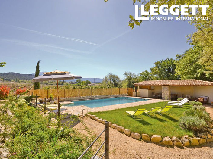 Image No.1-7 Bed House for sale