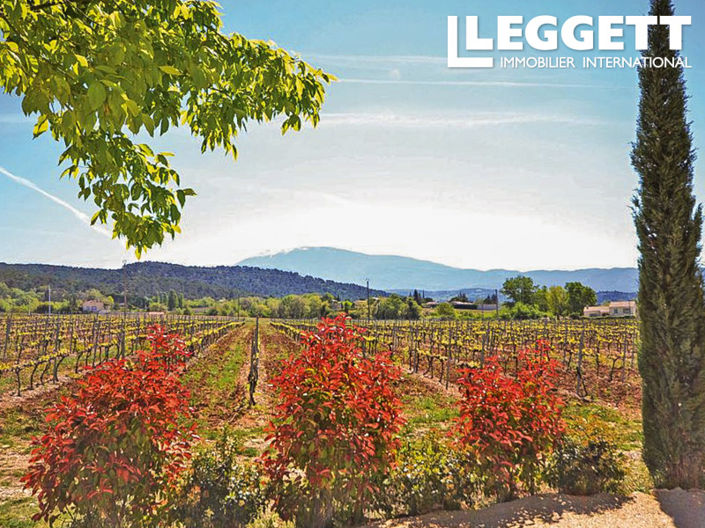 Image No.2-7 Bed House for sale