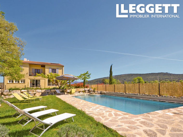 Image No.3-7 Bed House for sale