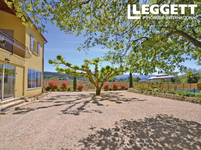 Image No.4-7 Bed House for sale