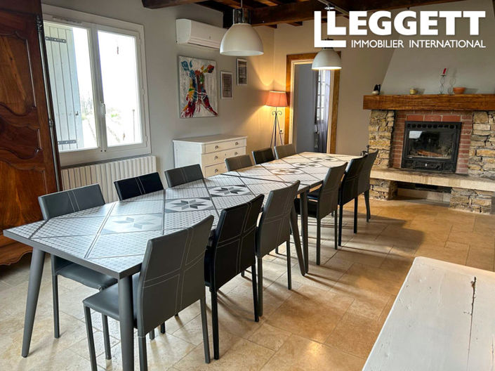 Image No.6-7 Bed House for sale