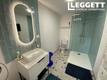 ahr0chm6ly9jzg4uagvzdglhlmltbw8vaw1hz2uvvevom