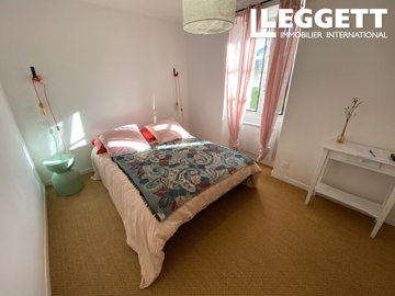 ahr0chm6ly9jzg4uagvzdglhlmltbw8vaw1hz2uvvevom