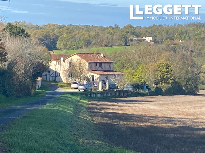 Image No.2-6 Bed House for sale