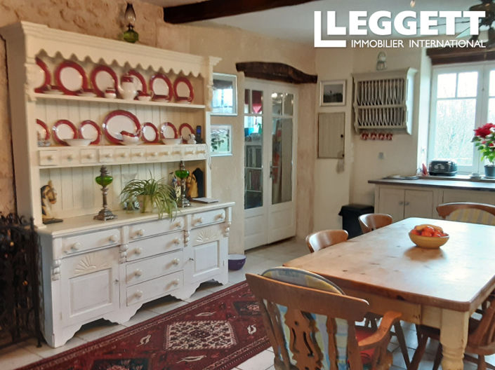 Image No.4-6 Bed House for sale